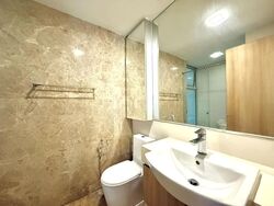 Caspian (D22), Condominium #563816951